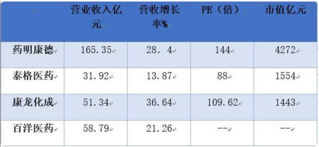 微信截图_20230214141407.png